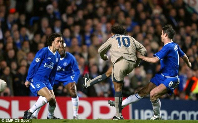 欧美综合国产