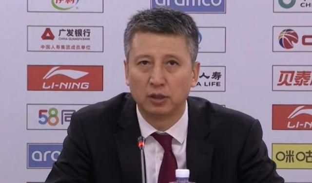欧美综合国产
